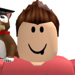 @BANANASTRISTAN