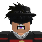 @fruitlesss
