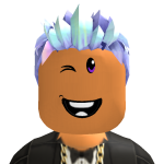 @Enzodoesroblocks