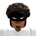 @tgcoolcool