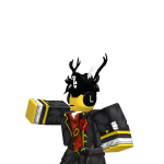 @GilbertL2643