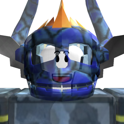 roborobo2