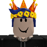 @HansFredriech