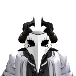 LimitlessVenerable