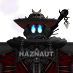 @Haznaut