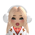 @lechuga2311