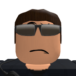 @FirefighterBXavier