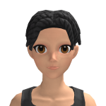 @KrisJennerBBL