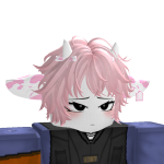 @randomdoge12345