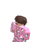@UwUToastCrunch