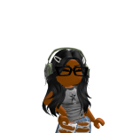@Asiaplaysrobloxtoday
