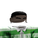 @igchosen