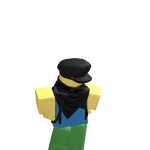 @Darkninja234673