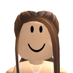 @cloudX_skys