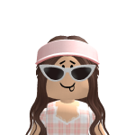 @Lapro20000000000