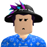 @lucasjaxxfrank