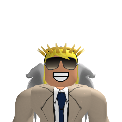castixl