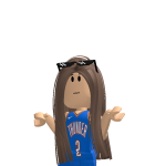 @MADI_G0R1