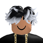 @Gigaczad21377