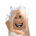 @glitterpants2011