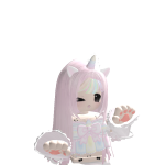 @Jackiecutiepie4