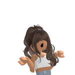 @LaLaDancealot256