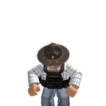 Mrpogger63429