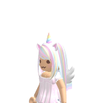 @cutiepie73737373