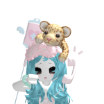 @sprinklesweetie