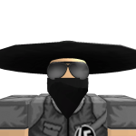 @Deebloq