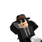 @UrielX_XURIELOuO