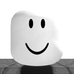 @razuhan_0