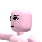 @weR373wip