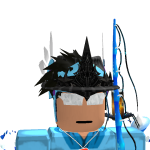 @JaggedproX