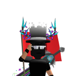 @AlexCanExplain