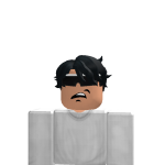 @xXWhTYx_X