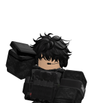 @Shonitblox4funGaming