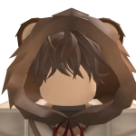 @nabe_kyut
