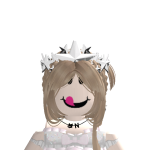 @desrdnev