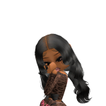 @0qvzzz