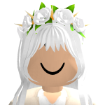 @CRYSTAL_TDM