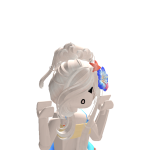 @Pr3etty_riaaaa
