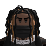 @BigQuesV