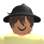 @Chickennuggetboy2727