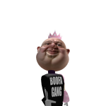 @0MGC00KIEX0