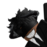 @DatSwiftNinja