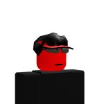 @IamIanis225