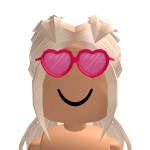 @Milleanne