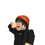 @Wenzi123x