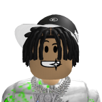 @Kingking_Jr08
